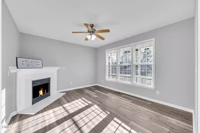 212 Spinel Lane, Knightdale, NC 27545 - Photo 8