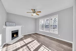 212 Spinel Ln, Knightdale, NC 27545 - Photo 8