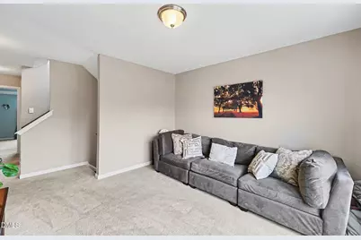 1019 Branch Line Lane, Apex, NC 27502 - Photo 14