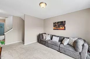 1019 Branch Line Ln, Apex, NC 27502 - Photo 14