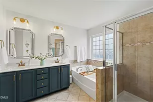 1019 Branch Line Ln, Apex, NC 27502 - Photo 18