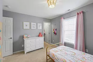 1019 Branch Line Ln, Apex, NC 27502 - Photo 20