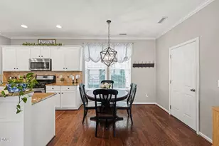 1019 Branch Line Ln, Apex, NC 27502 - Photo 10