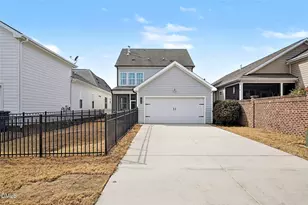 1019 Branch Line Ln, Apex, NC 27502 - Photo 30