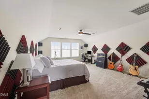 1019 Branch Line Ln, Apex, NC 27502 - Photo 28