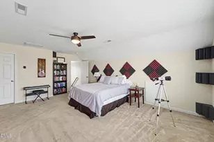 1019 Branch Line Ln, Apex, NC 27502 - Photo 26