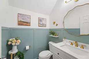 1019 Branch Line Ln, Apex, NC 27502 - Photo 12