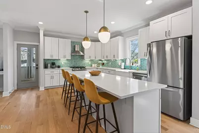 213 Lincoln Court, Raleigh, NC 27610 - Photo 16