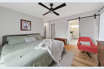 213 Lincoln Court, Raleigh, NC 27610 - Photo 28