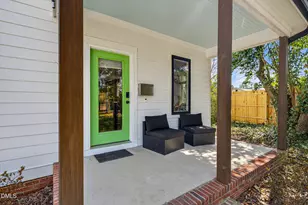 213 Lincoln Ct, Raleigh, NC 27610 - Photo 4