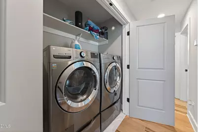 213 Lincoln Court, Raleigh, NC 27610 - Photo 24