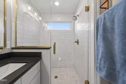 213 Lincoln Court, Raleigh, NC 27610 - Photo 32