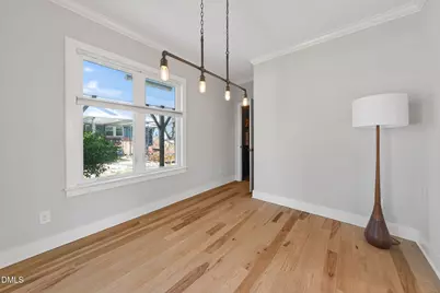 213 Lincoln Court, Raleigh, NC 27610 - Photo 10