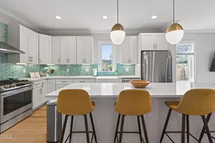 213 Lincoln Ct, Raleigh, NC 27610 - Photo 18