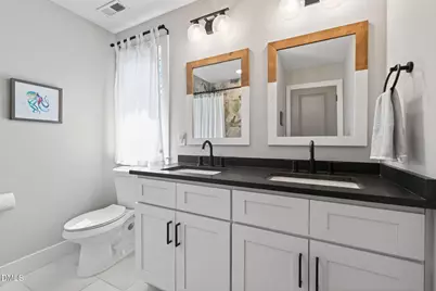 213 Lincoln Court, Raleigh, NC 27610 - Photo 34