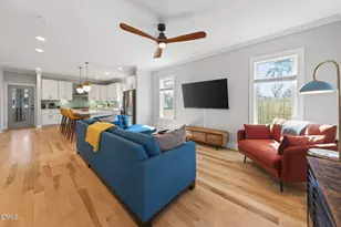 213 Lincoln Ct, Raleigh, NC 27610 - Photo 8