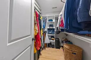 213 Lincoln Ct, Raleigh, NC 27610 - Photo 26