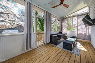 213 Lincoln Ct, Raleigh, NC 27610 - Photo 36