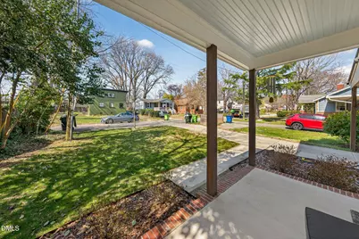 213 Lincoln Court, Raleigh, NC 27610 - Photo 40