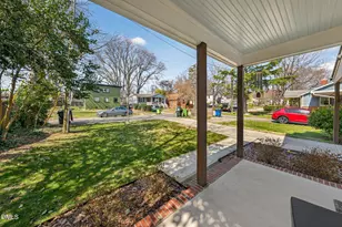 213 Lincoln Ct, Raleigh, NC 27610 - Photo 40