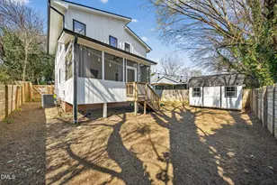 213 Lincoln Ct, Raleigh, NC 27610 - Photo 38