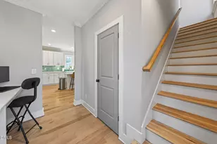 213 Lincoln Ct, Raleigh, NC 27610 - Photo 22