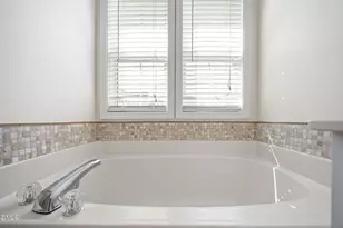 448 Heritage Village Ln, Apex, NC 27502 - Photo 10