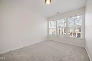 448 Heritage Village Ln, Apex, NC 27502 - Photo 14