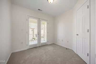 448 Heritage Village Lane, Apex, NC 27502 - Photo 12