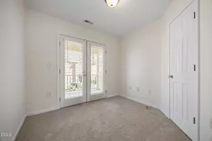 448 Heritage Village Ln, Apex, NC 27502 - Photo 12