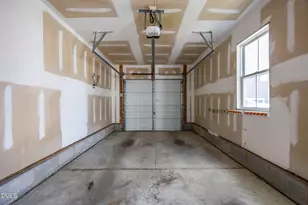 448 Heritage Village Ln, Apex, NC 27502 - Photo 18