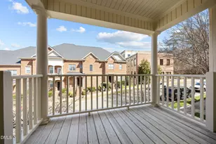 448 Heritage Village Ln, Apex, NC 27502 - Photo 12