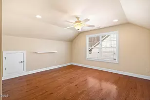 156 Serenity Hill Cir, Chapel Hill, NC 27516 - Photo 26