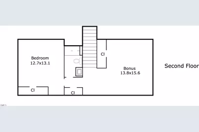 156 Serenity Hill Circle, Chapel Hill, NC 27516 - Photo 4