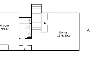 156 Serenity Hill Cir, Chapel Hill, NC 27516 - Photo 4