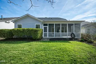 156 Serenity Hill Cir, Chapel Hill, NC 27516 - Photo 34