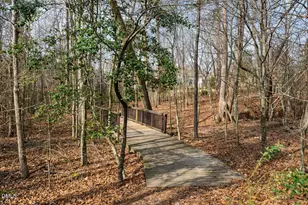 156 Serenity Hill Cir, Chapel Hill, NC 27516 - Photo 36