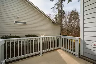 156 Serenity Hill Cir, Chapel Hill, NC 27516 - Photo 30