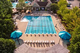 156 Serenity Hill Cir, Chapel Hill, NC 27516 - Photo 44