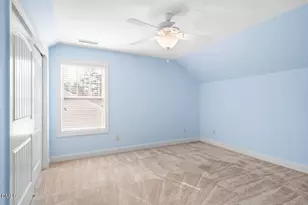 156 Serenity Hill Cir, Chapel Hill, NC 27516 - Photo 28