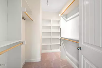 156 Serenity Hill Circle, Chapel Hill, NC 27516 - Photo 20