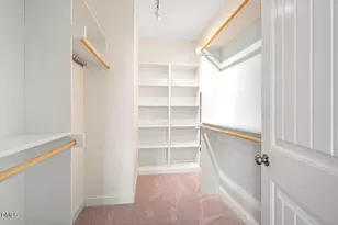 156 Serenity Hill Cir, Chapel Hill, NC 27516 - Photo 20