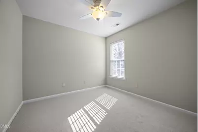 2008 Silky Dogwood Trail, Apex, NC 27502 - Photo 14