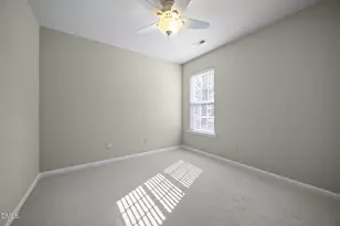 2008 Silky Dogwood Trail, Apex, NC 27502 - Photo 14