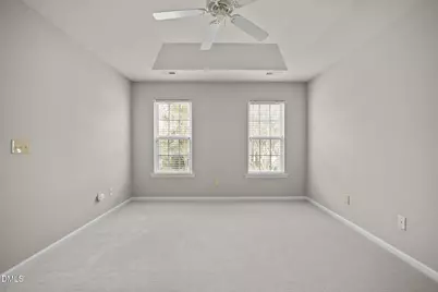 2008 Silky Dogwood Trail, Apex, NC 27502 - Photo 16