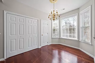 2008 Silky Dogwood Trail, Apex, NC 27502 - Photo 10