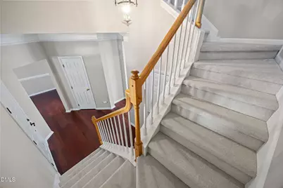 2008 Silky Dogwood Trail, Apex, NC 27502 - Photo 12