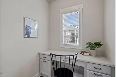 51 Quarter Gate Trace, Chapel Hill, NC 27516 - Photo 10