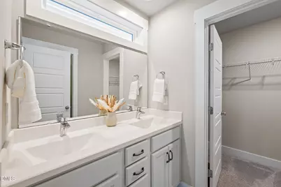 51 Quarter Gate Trace, Chapel Hill, NC 27516 - Photo 14