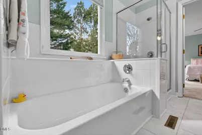 109 S Drawbridge Lane, Cary, NC 27513 - Photo 22